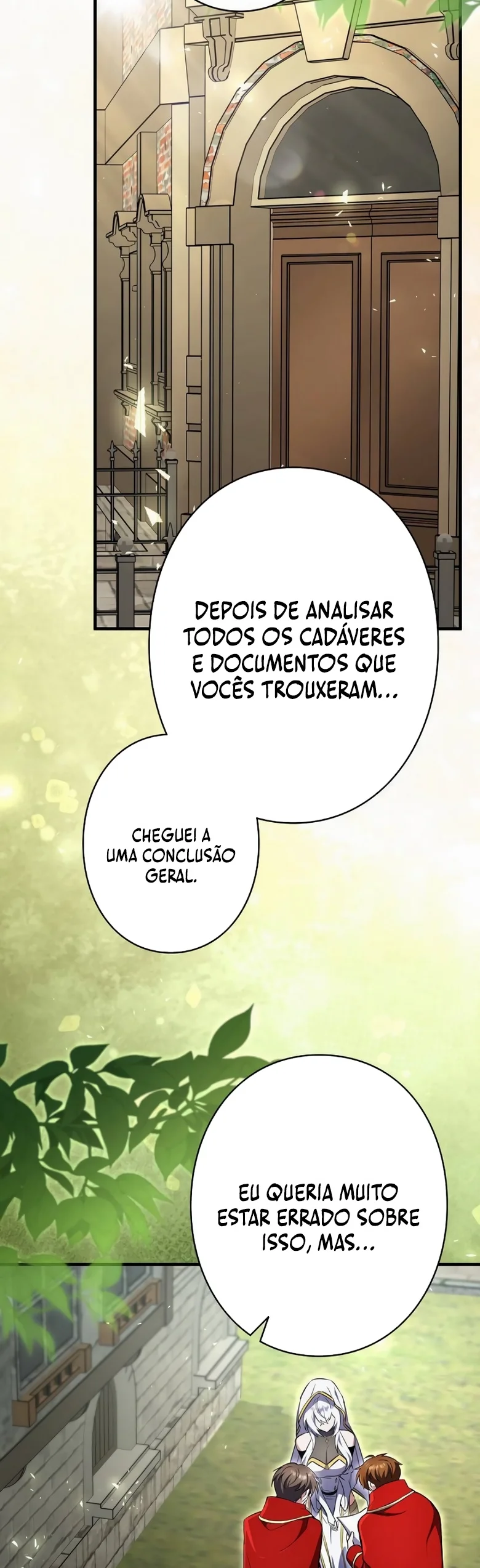 Página 14 do Capítulo 39