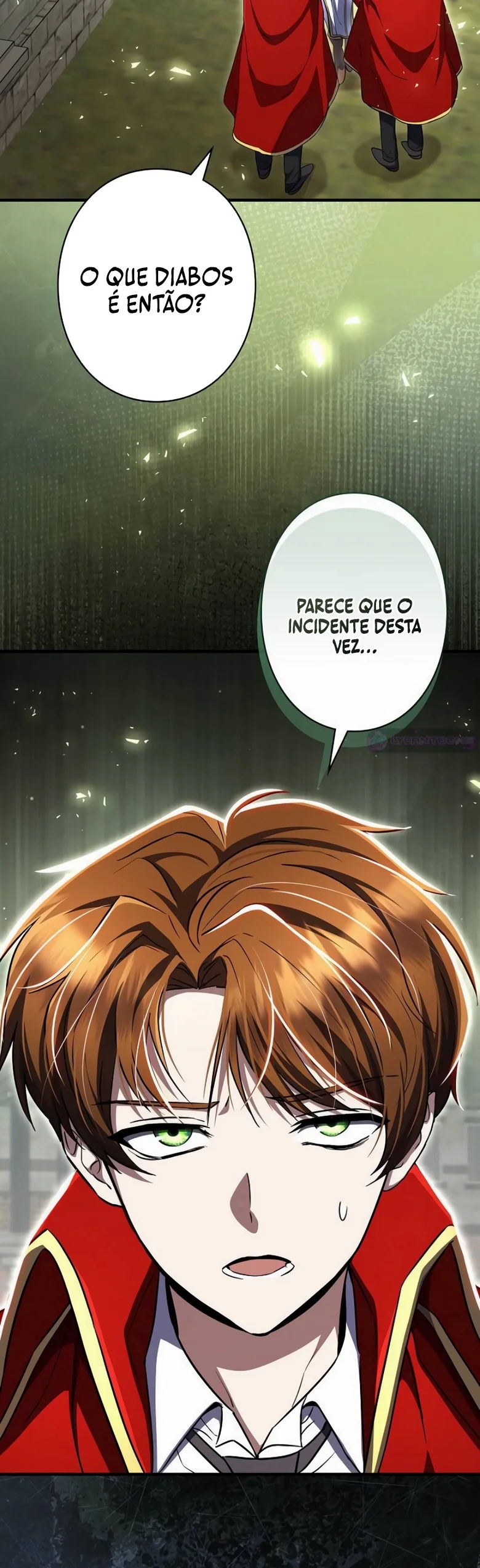 Página 15 do Capítulo 39