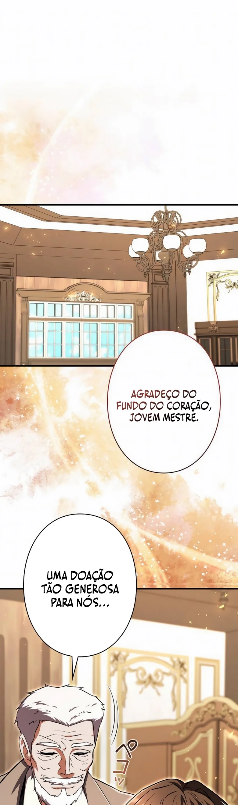 Página 17 do Capítulo 39