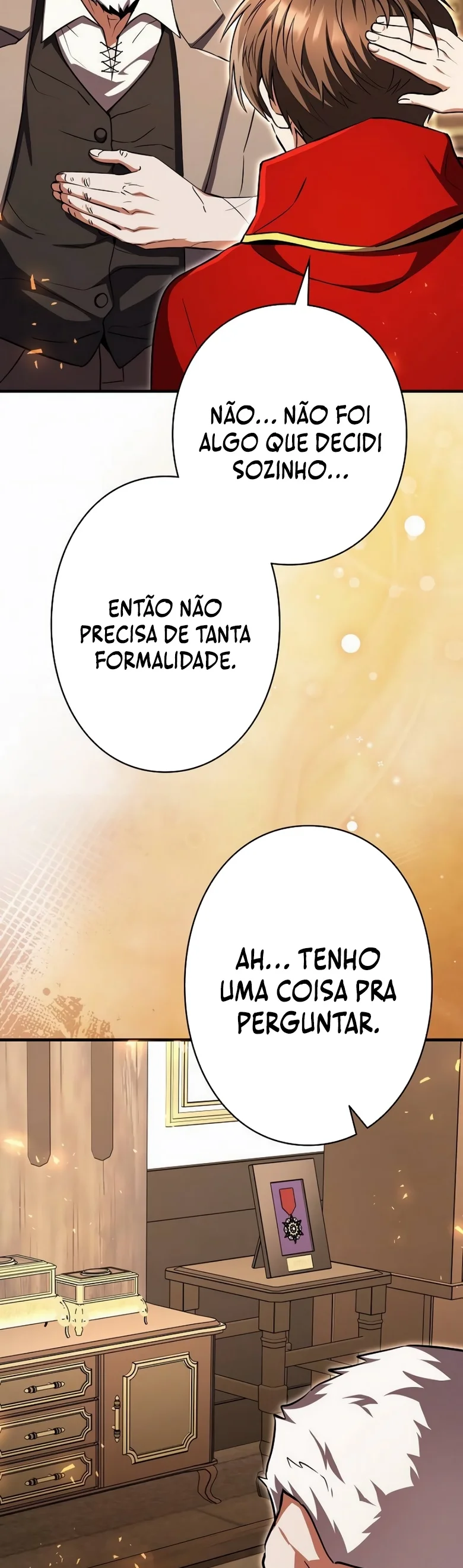 Página 18 do Capítulo 39