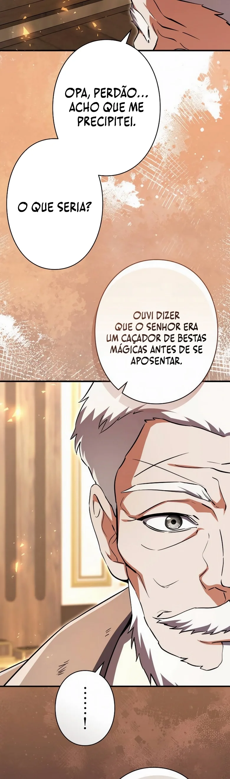 Página 19 do Capítulo 39