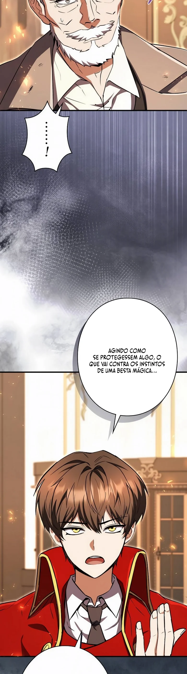 Página 22 do Capítulo 39