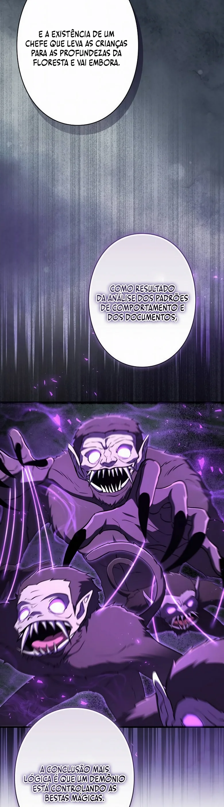 Página 23 do Capítulo 39