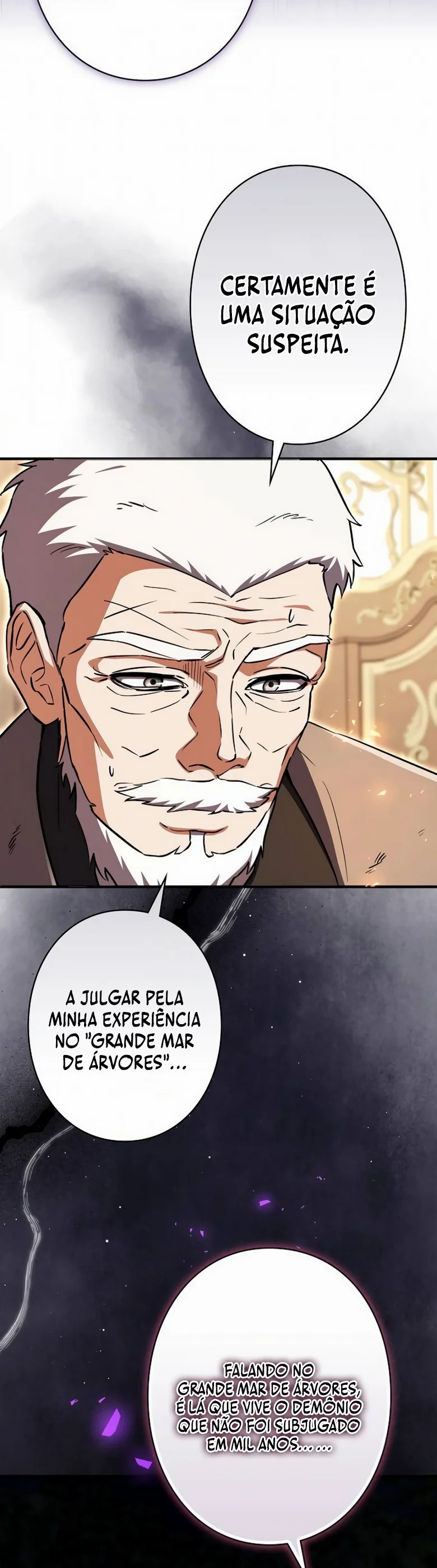 Página 24 do Capítulo 39