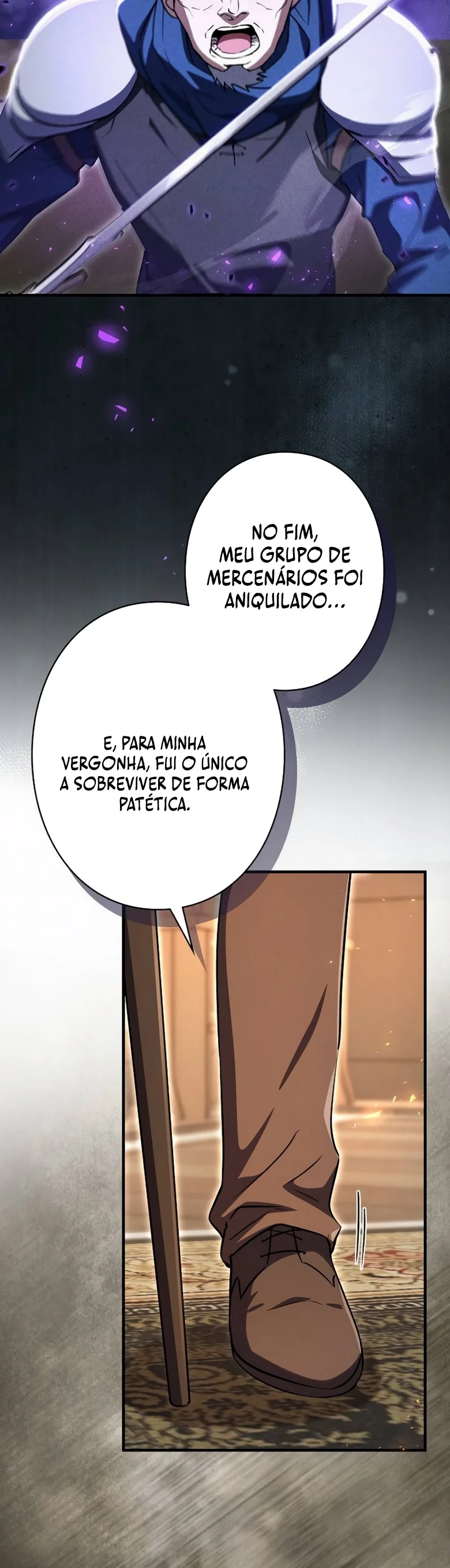 Página 28 do Capítulo 39