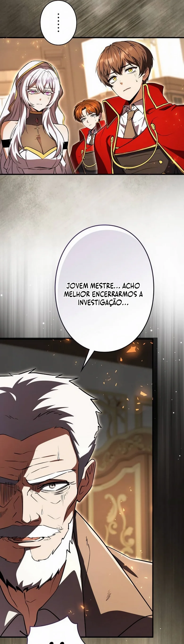 Página 29 do Capítulo 39