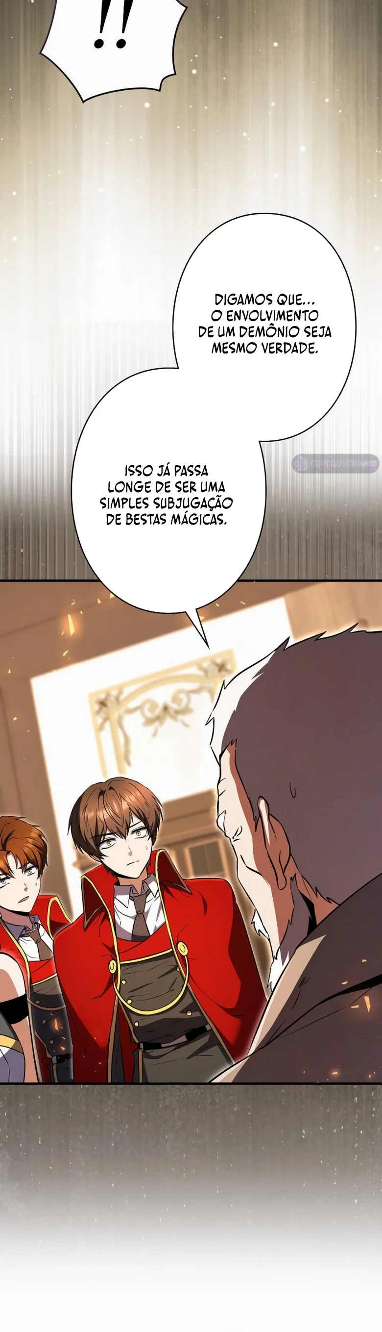 Página 30 do Capítulo 39