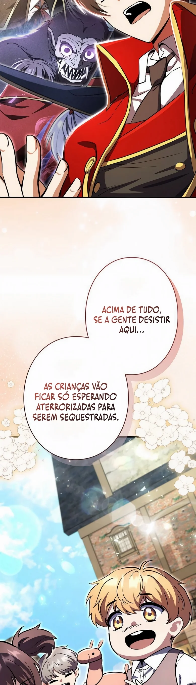 Página 32 do Capítulo 39