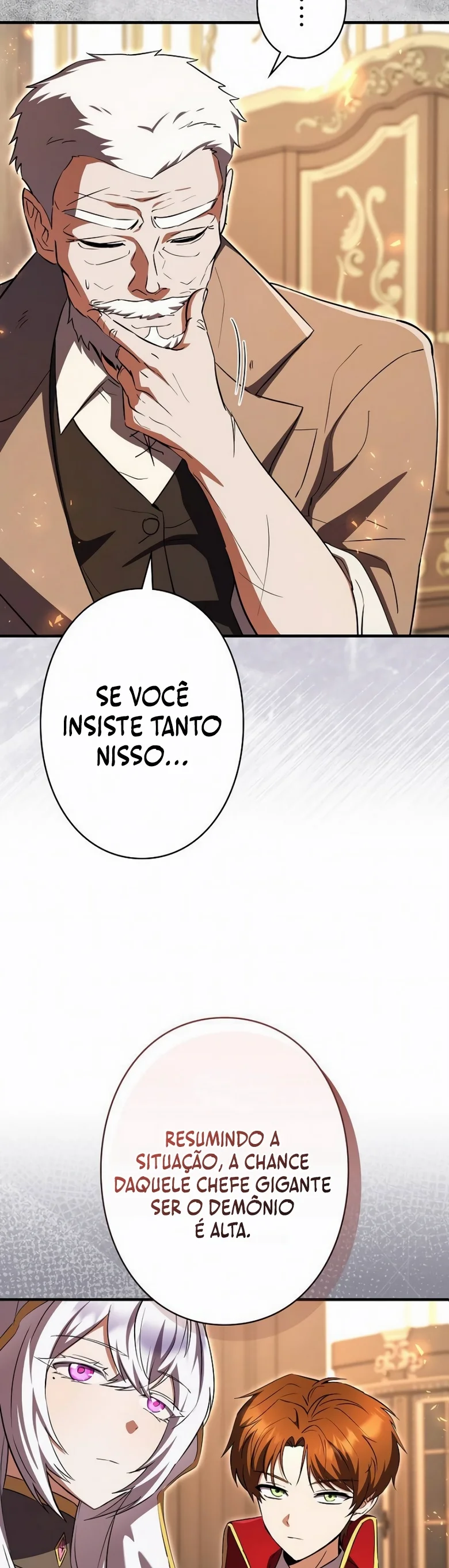 Página 34 do Capítulo 39