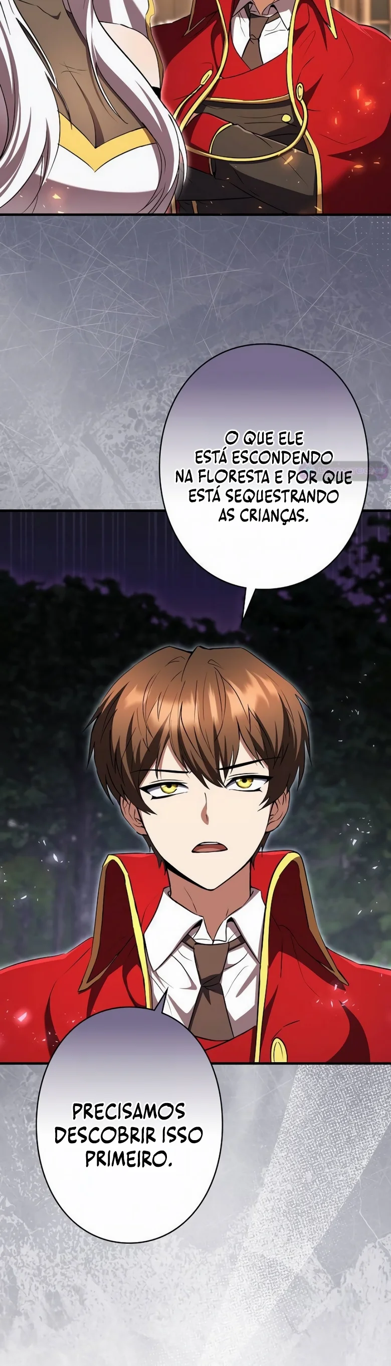 Página 35 do Capítulo 39