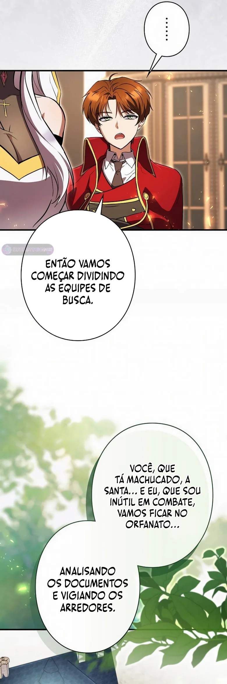 Página 36 do Capítulo 39