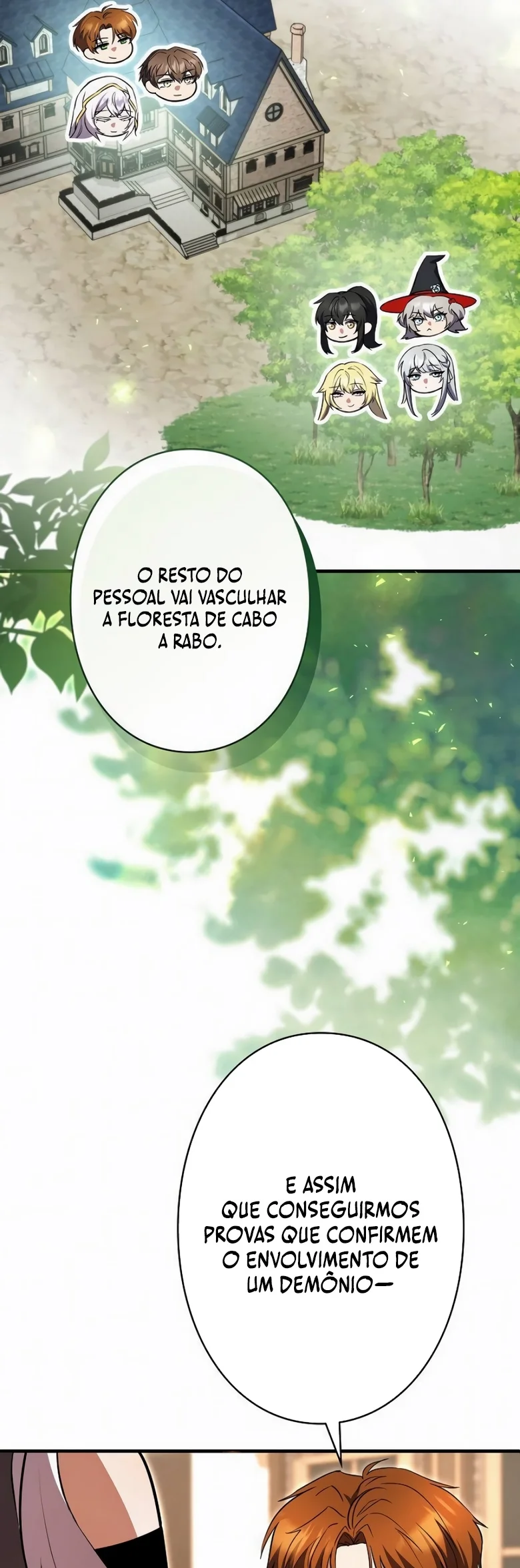 Página 37 do Capítulo 39