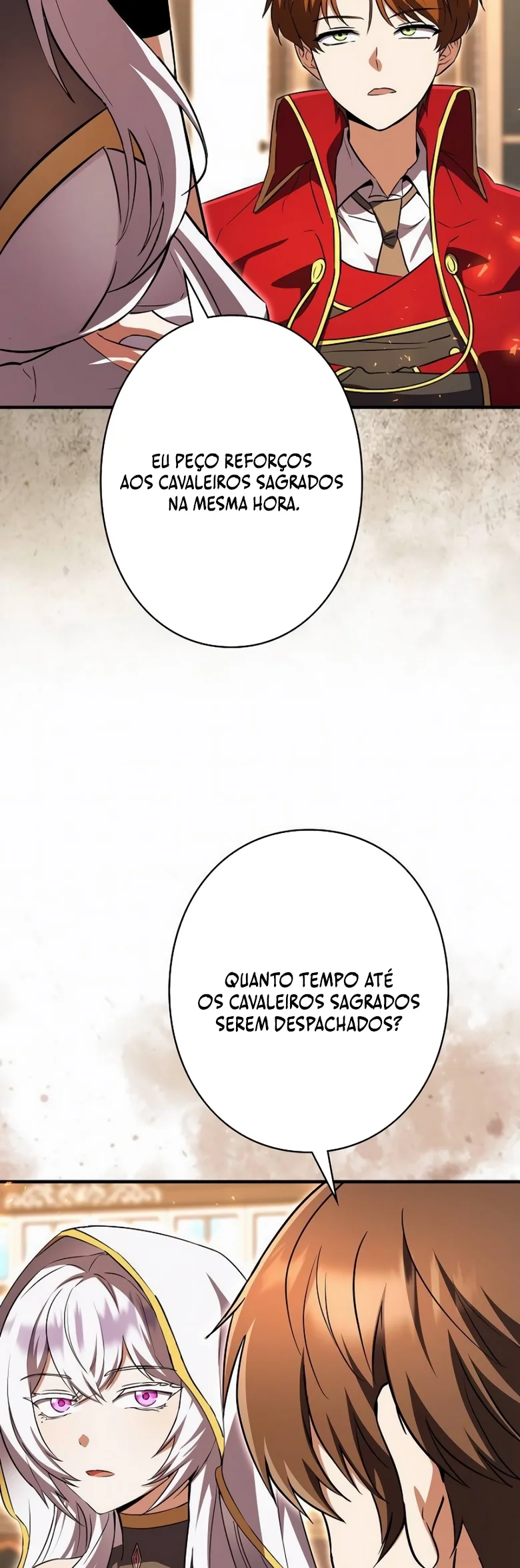 Página 38 do Capítulo 39