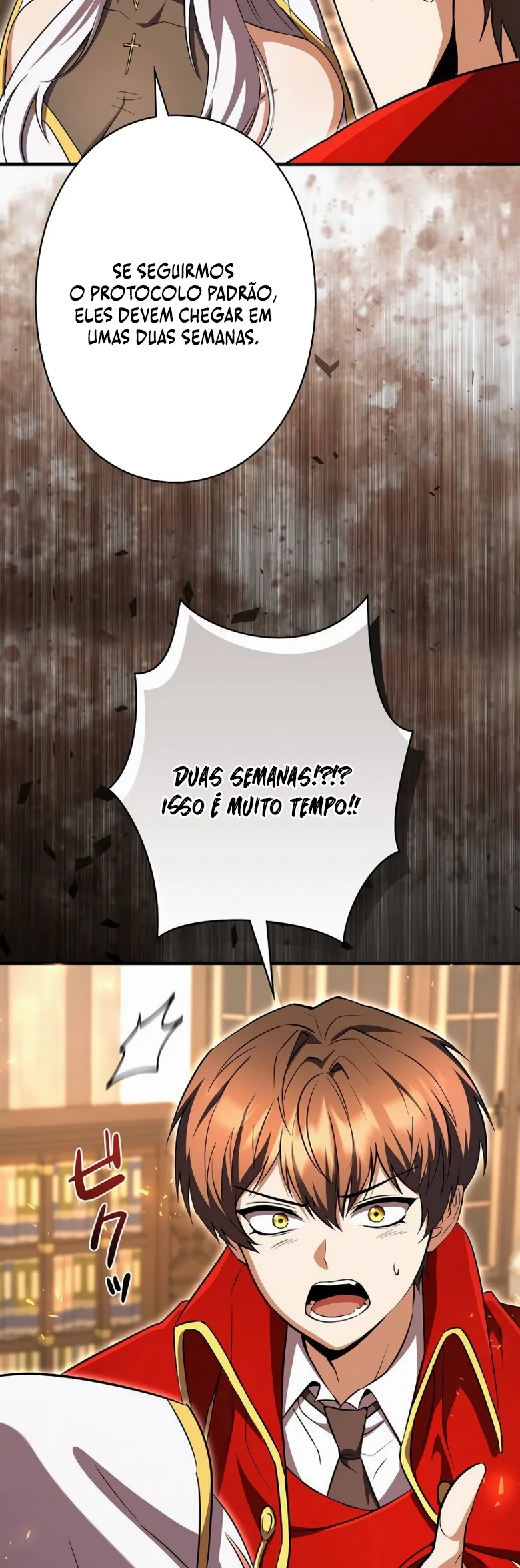 Página 39 do Capítulo 39