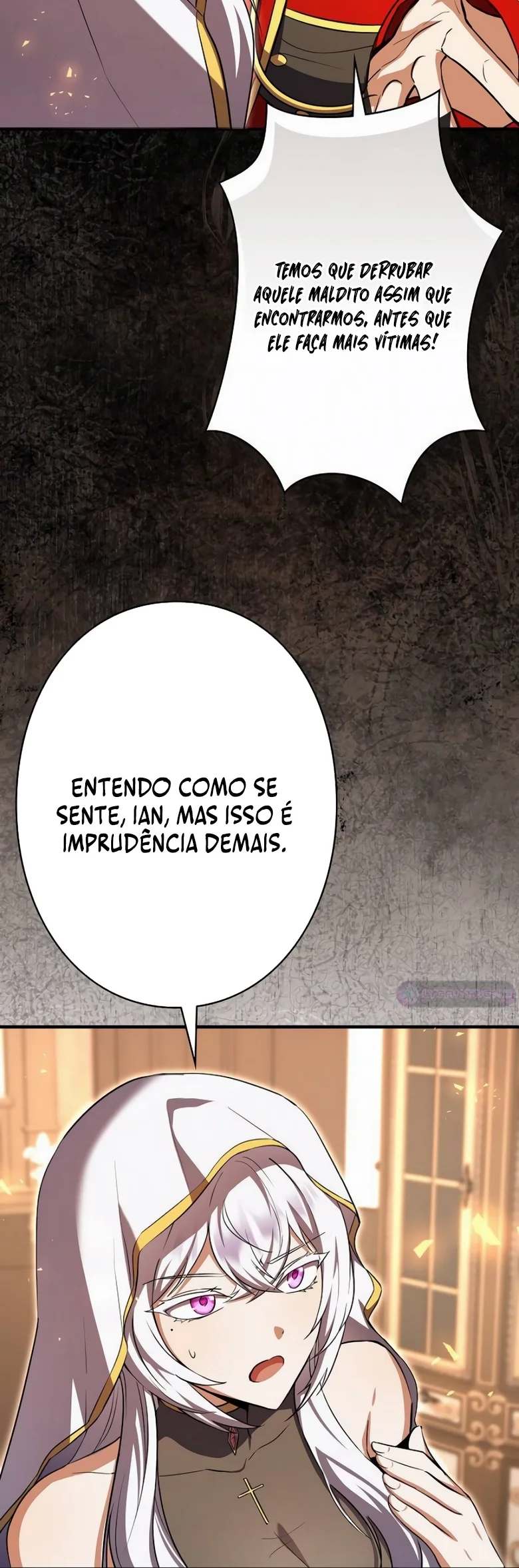 Página 40 do Capítulo 39