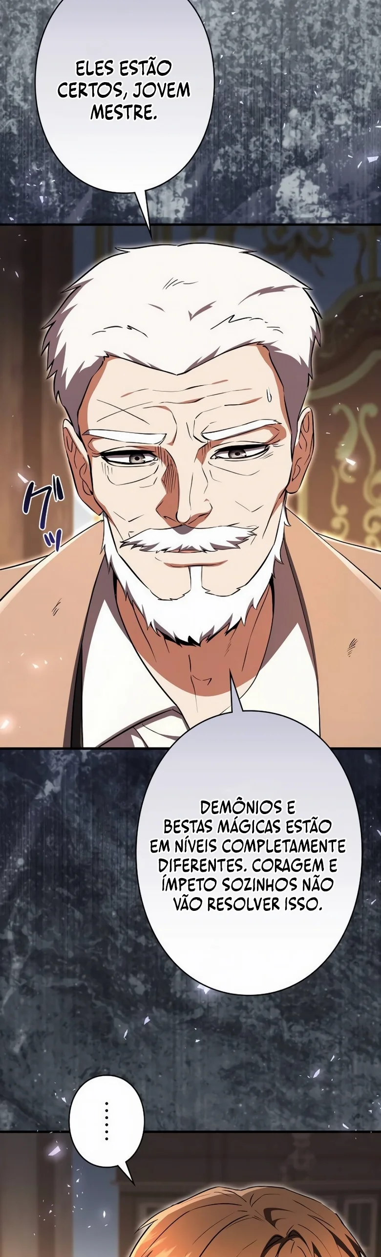 Página 42 do Capítulo 39