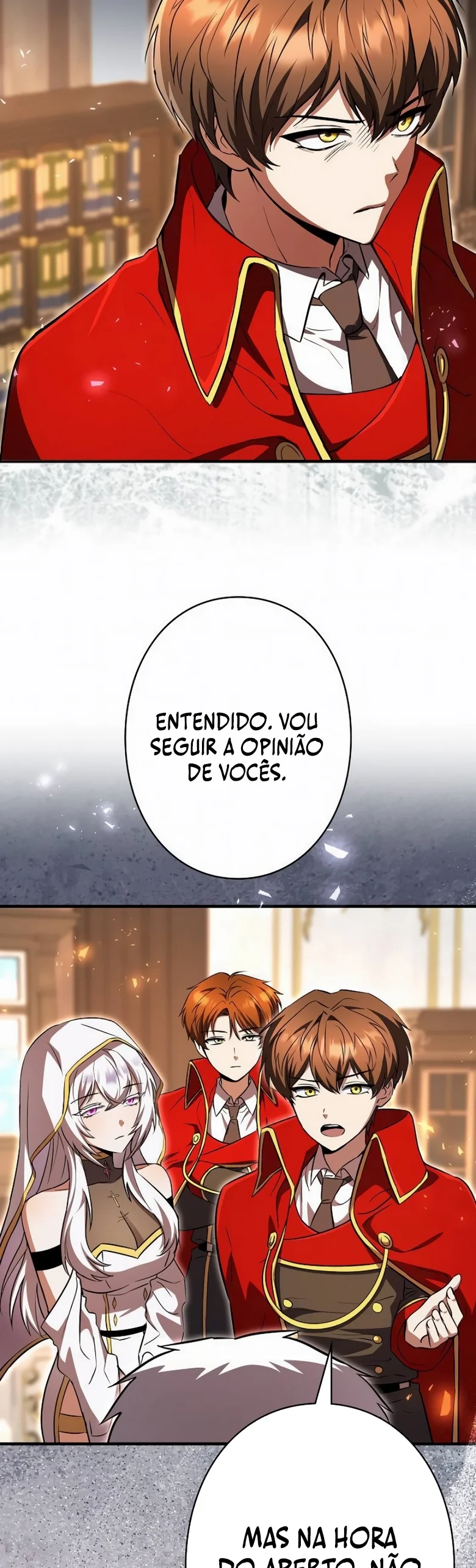 Página 43 do Capítulo 39
