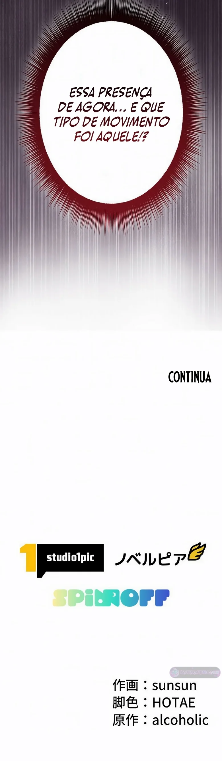 Página 59 do Capítulo 39