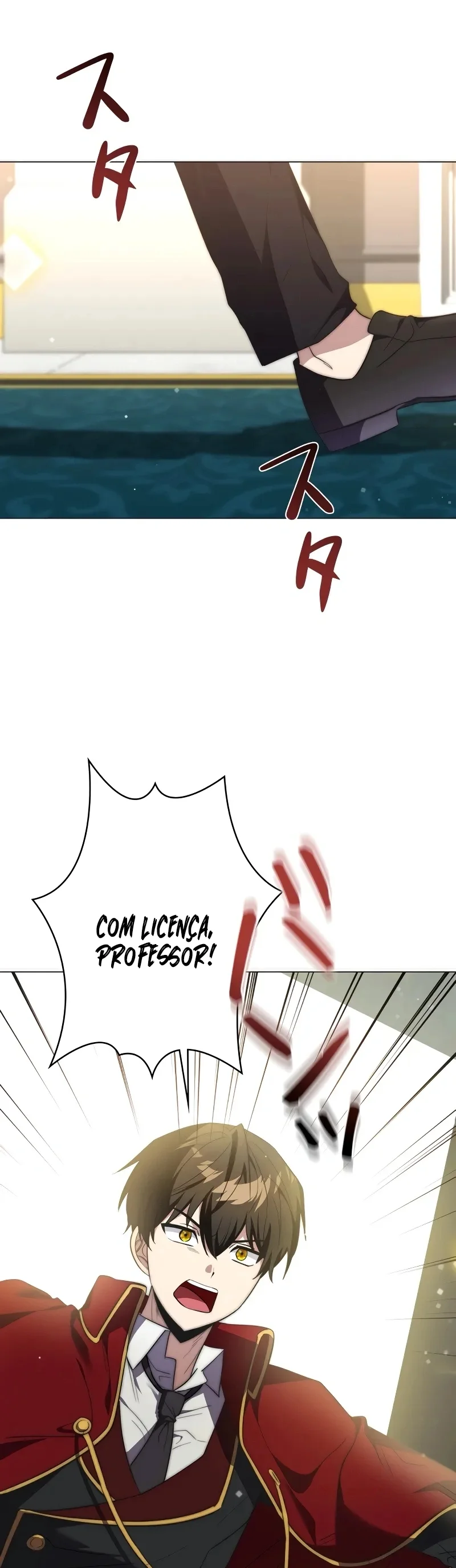 Página 2 do Capítulo 11