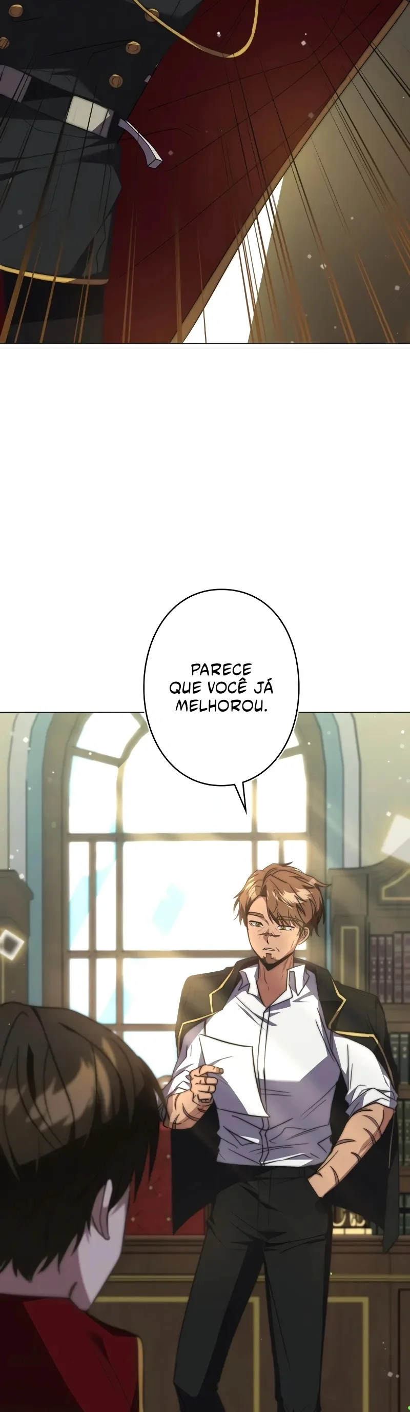Página 3 do Capítulo 11