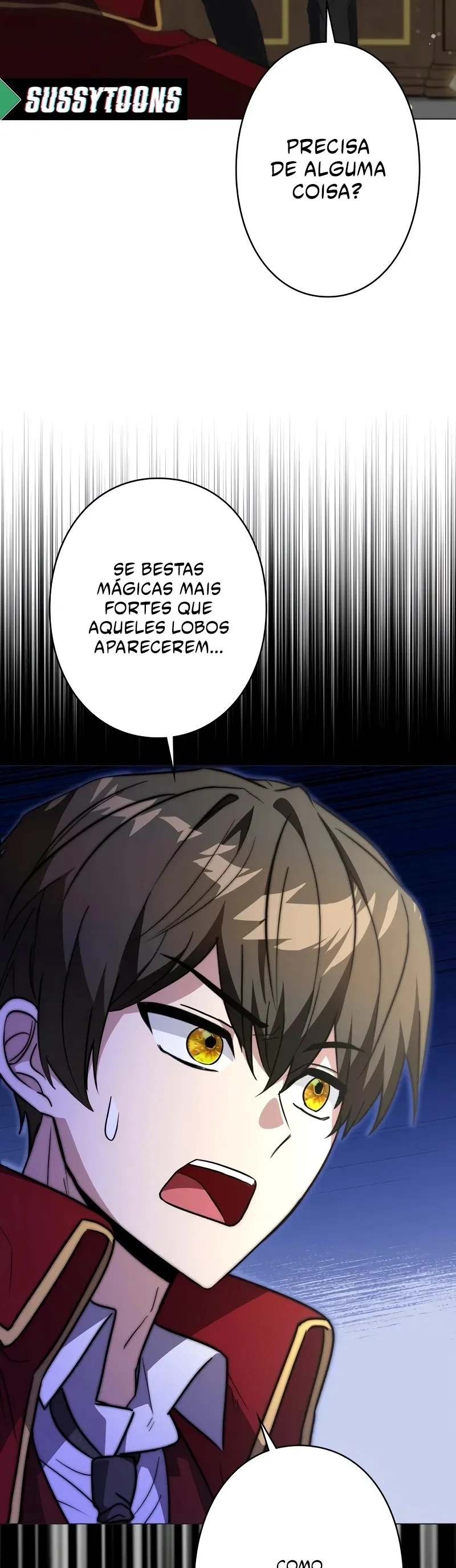 Página 4 do Capítulo 11