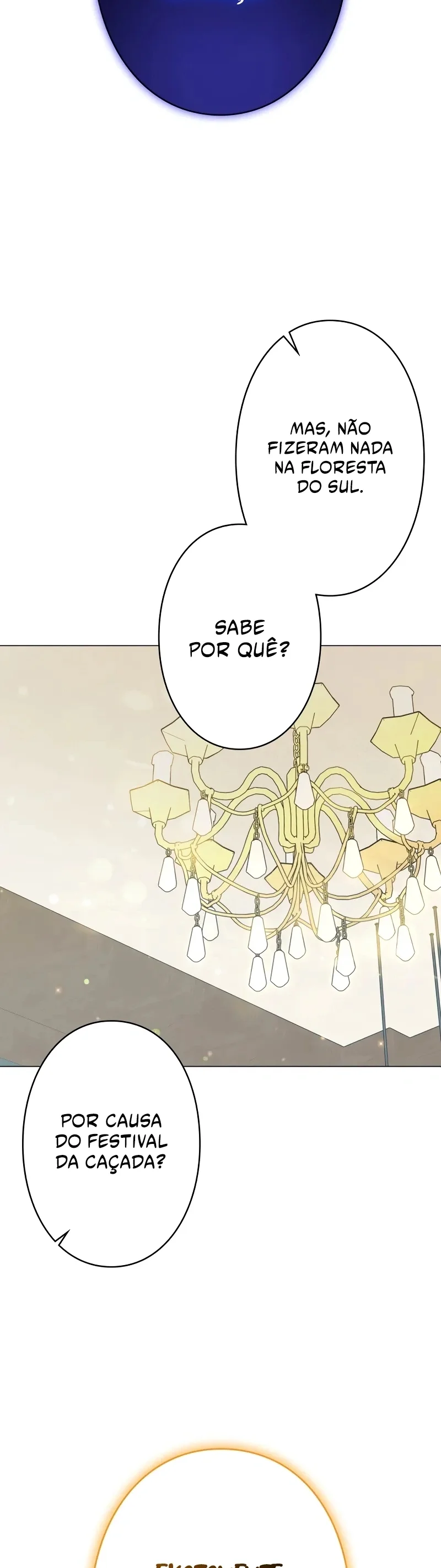 Página 9 do Capítulo 11