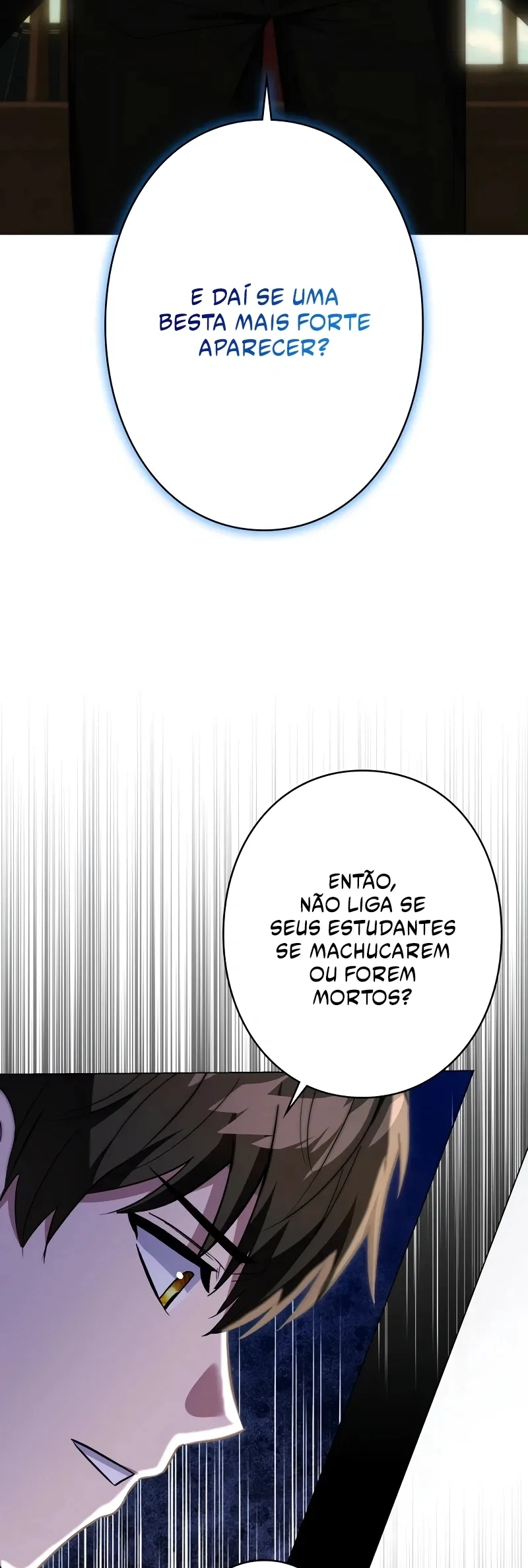 Página 15 do Capítulo 11