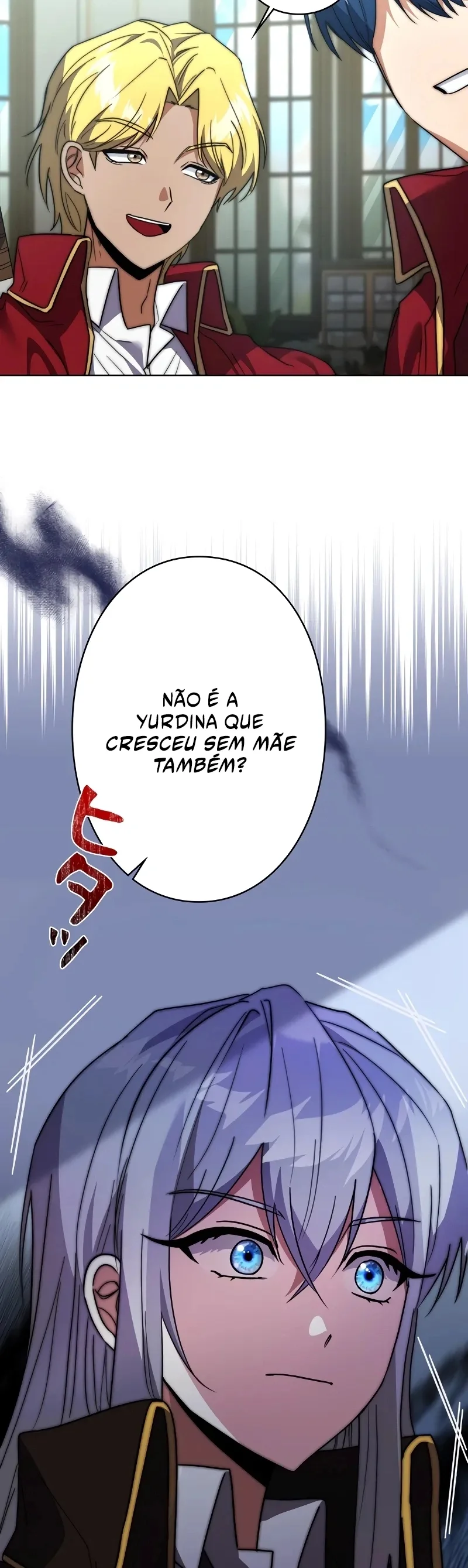 Página 23 do Capítulo 11