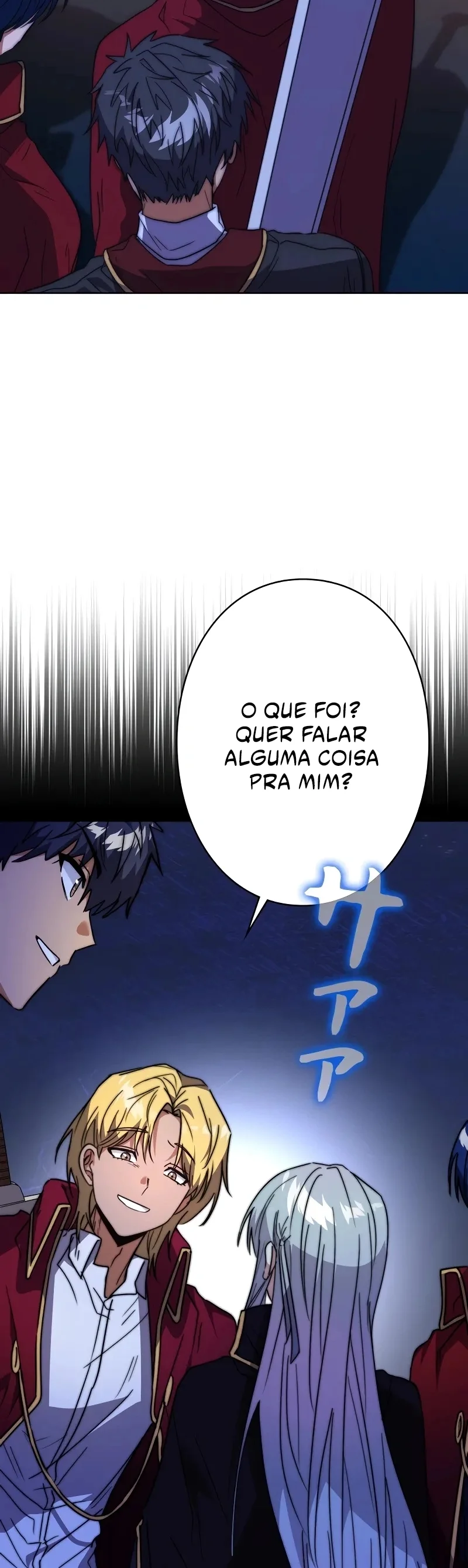 Página 25 do Capítulo 11