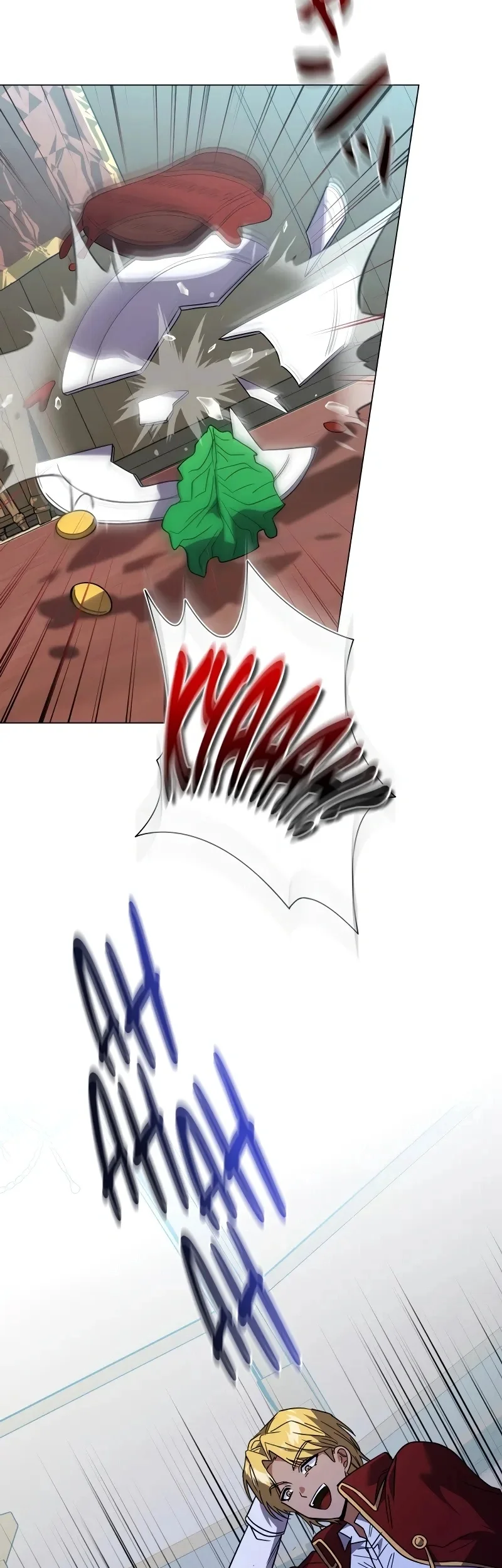 Página 31 do Capítulo 11