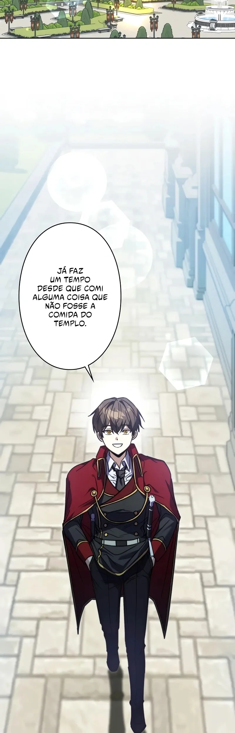 Página 35 do Capítulo 11