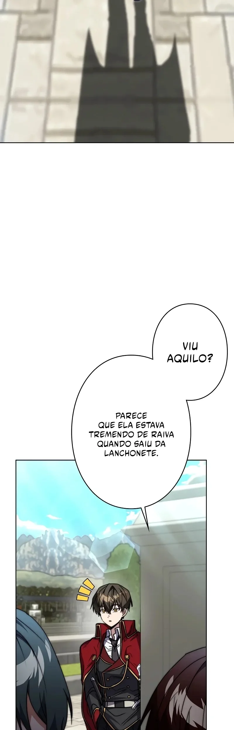 Página 36 do Capítulo 11