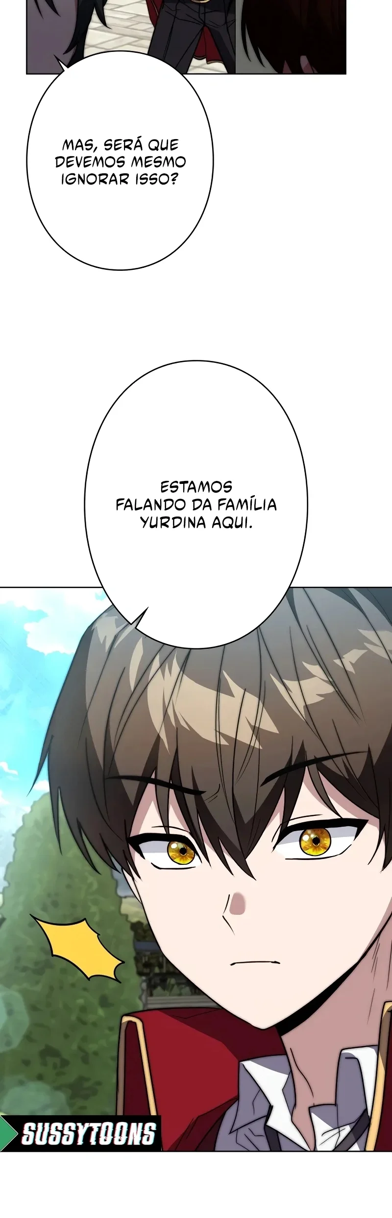 Página 37 do Capítulo 11