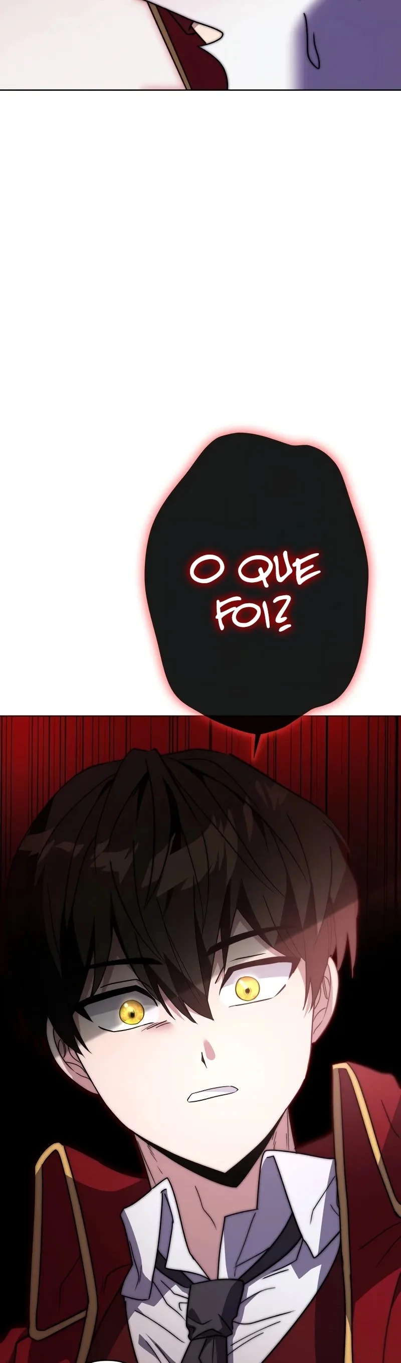 Página 42 do Capítulo 11
