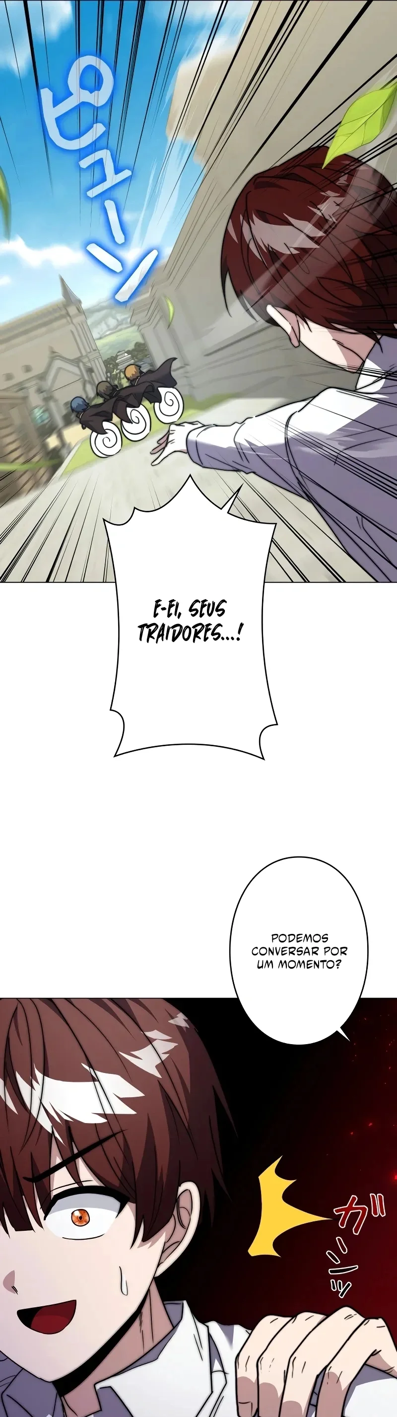 Página 44 do Capítulo 11