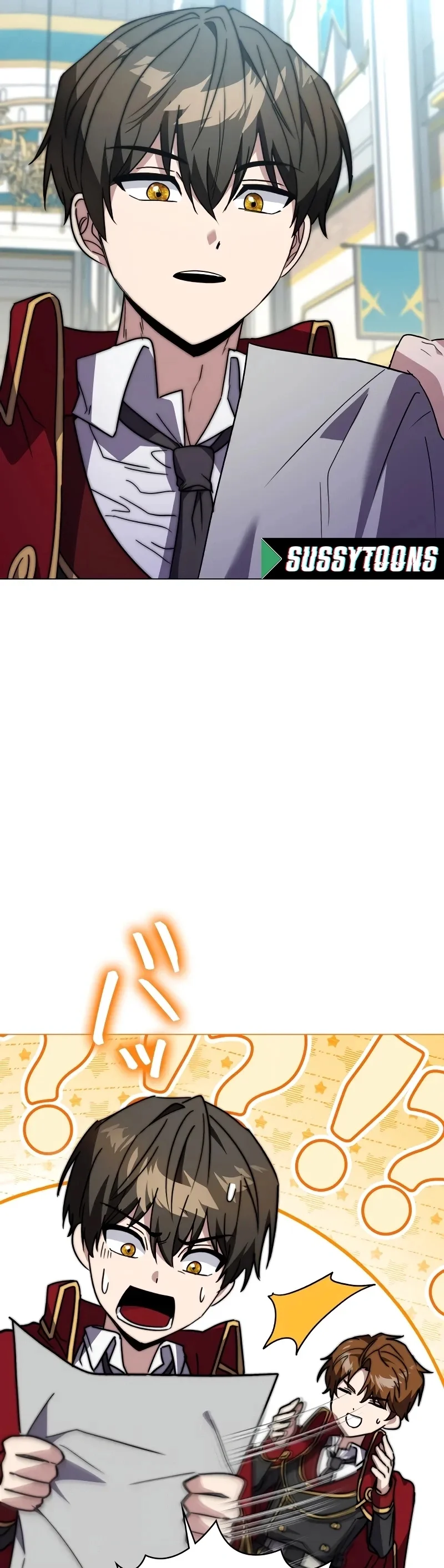 Página 49 do Capítulo 11