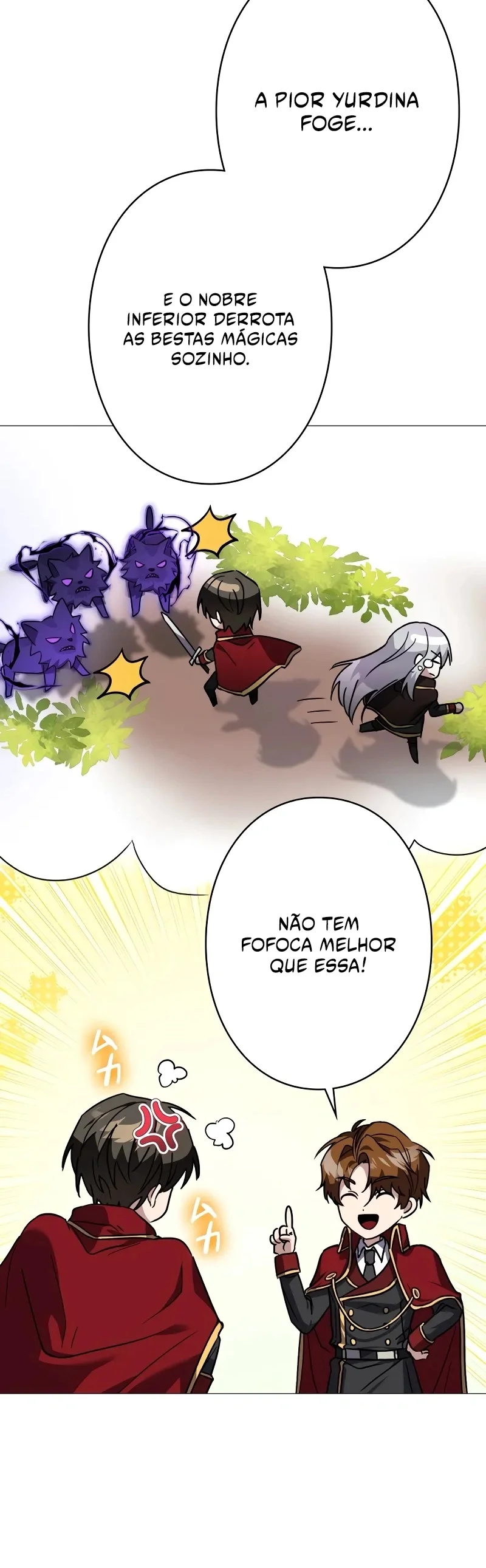 Página 56 do Capítulo 11