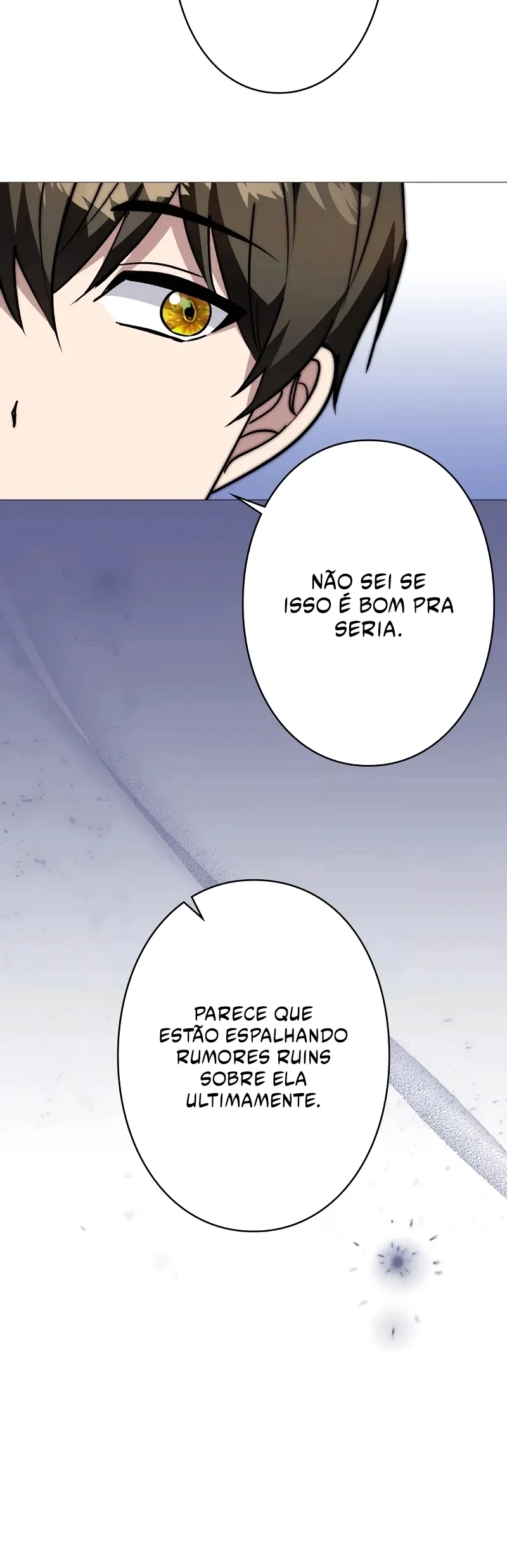 Página 60 do Capítulo 11