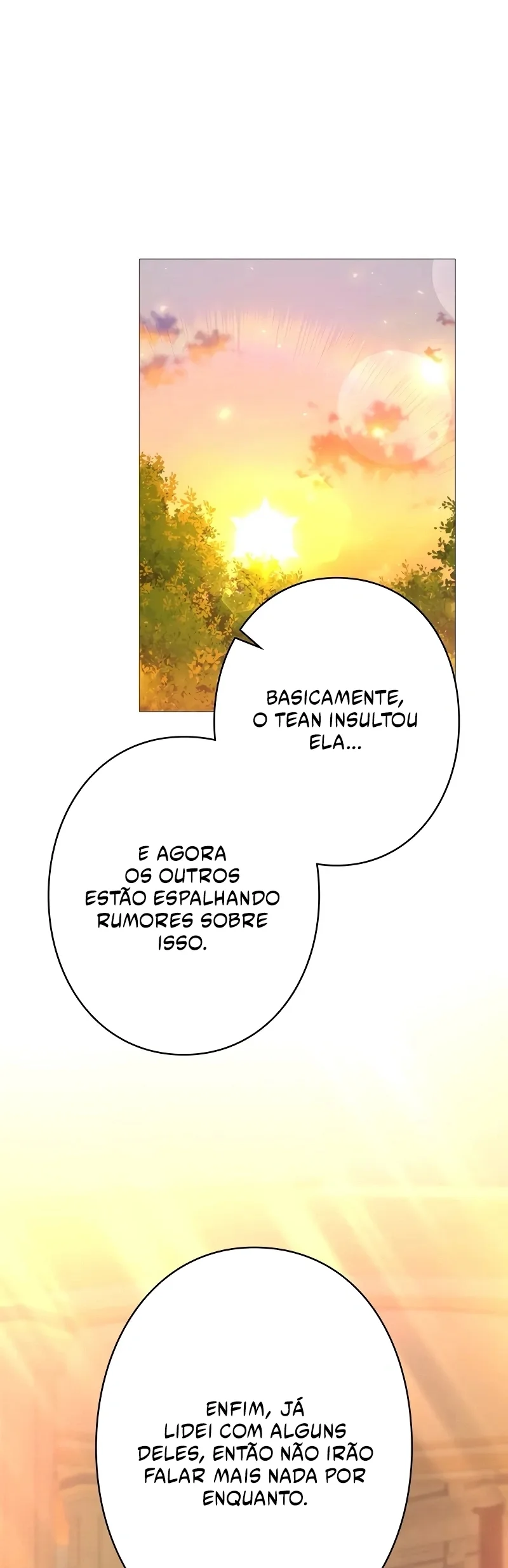 Página 61 do Capítulo 11