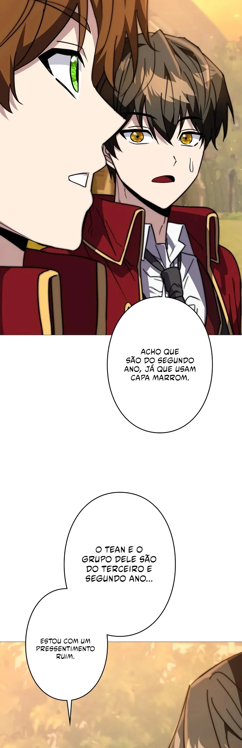 Página 63 do Capítulo 11