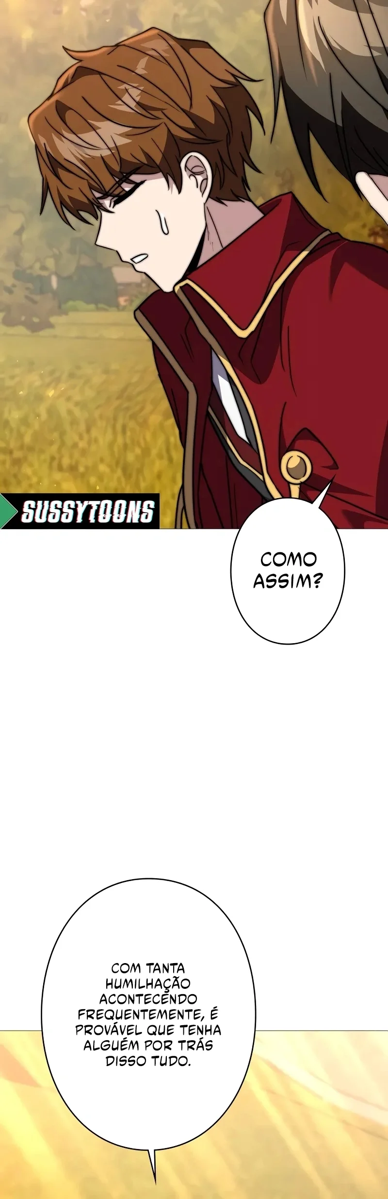Página 64 do Capítulo 11