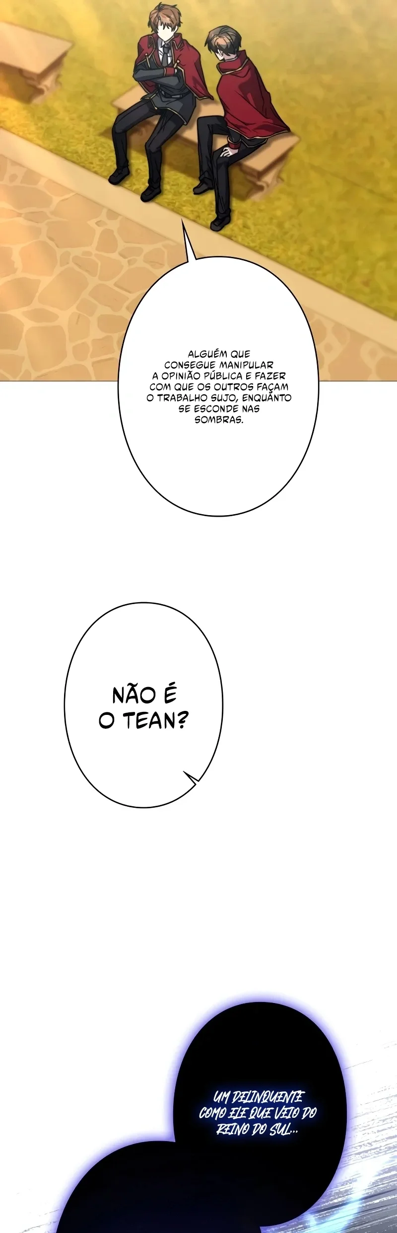 Página 65 do Capítulo 11