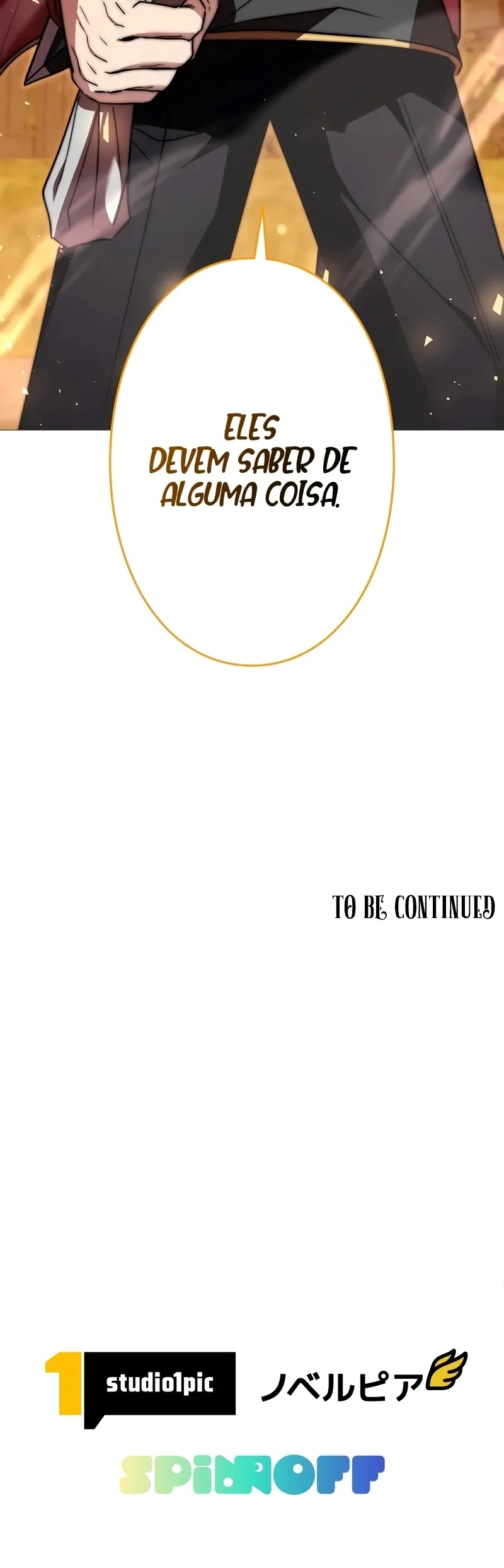 Página 70 do Capítulo 11