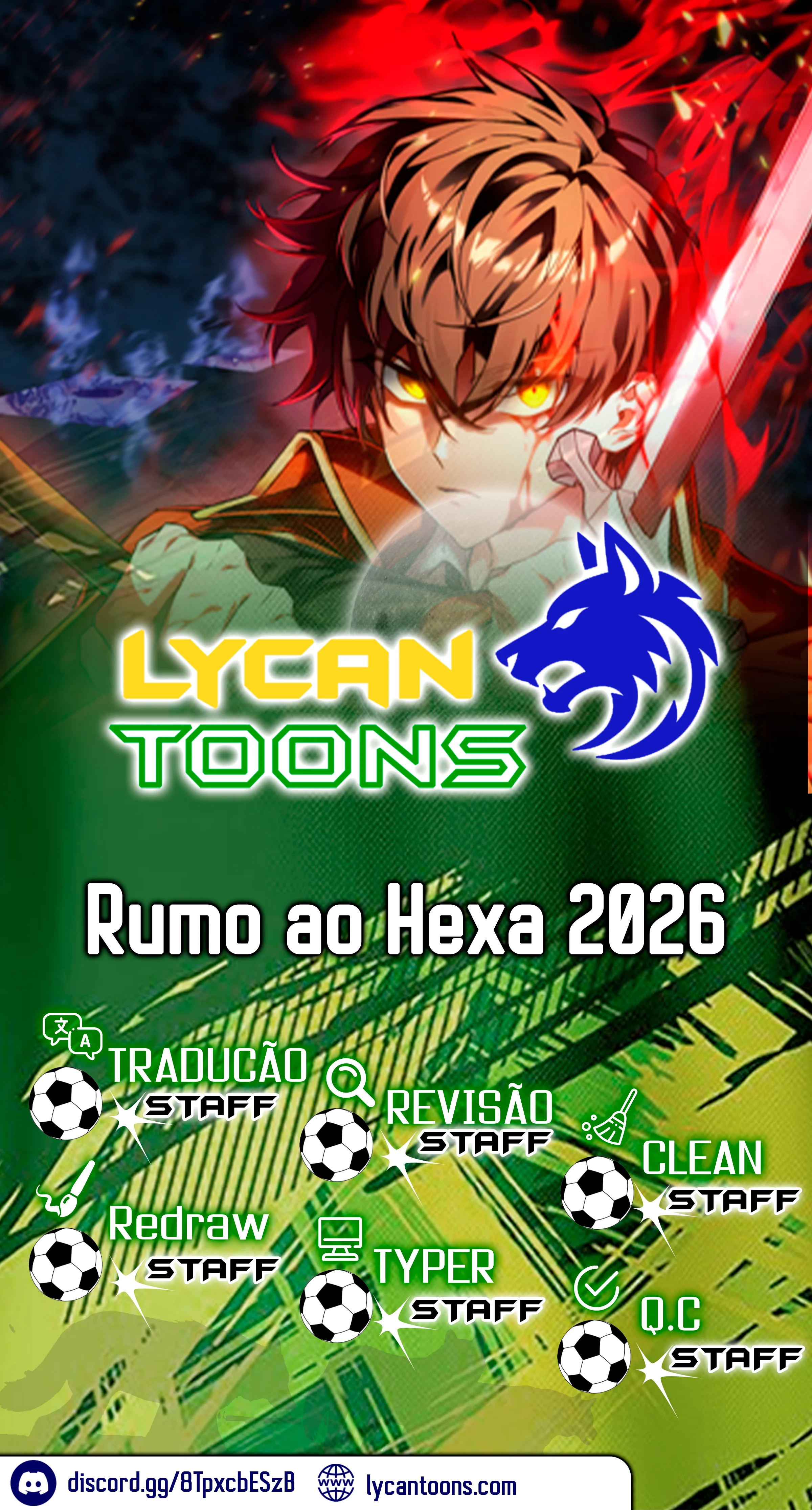 Página 1 do Capítulo 38