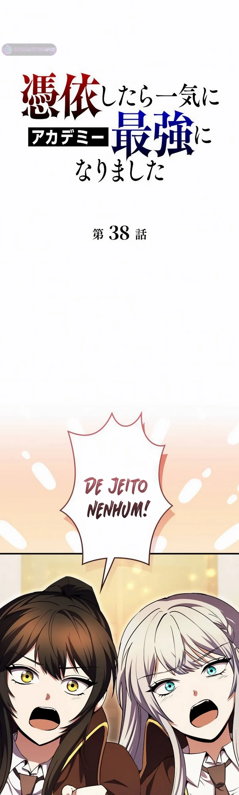 Página 2 do Capítulo 38