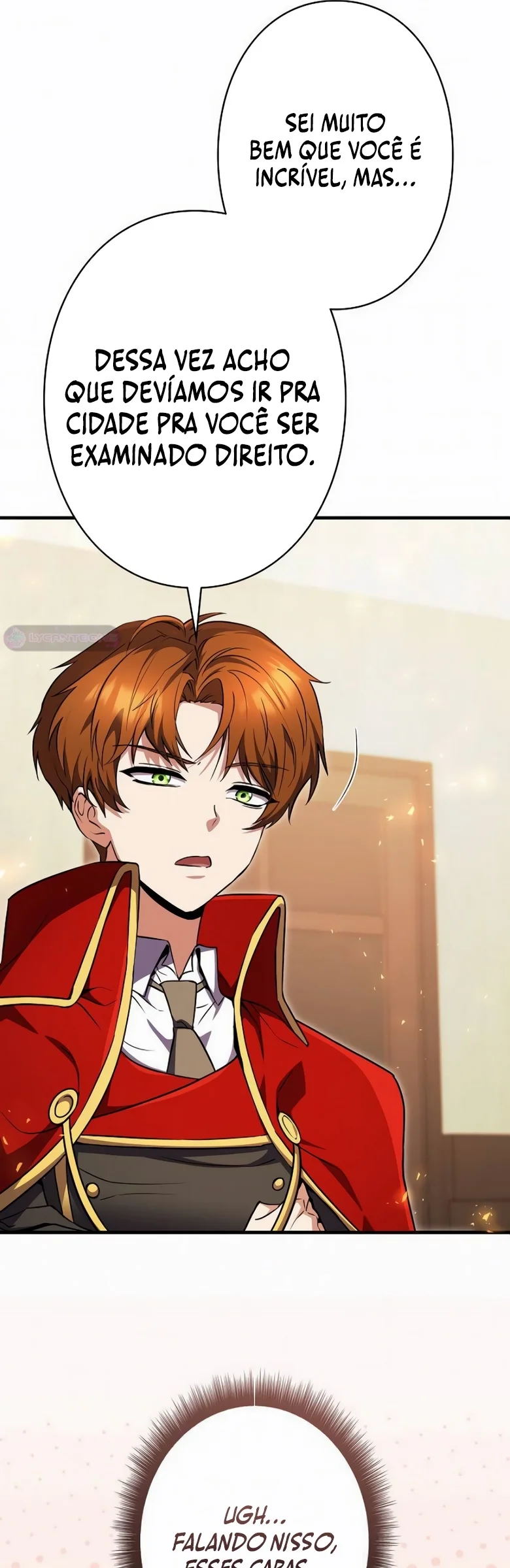 Página 6 do Capítulo 38
