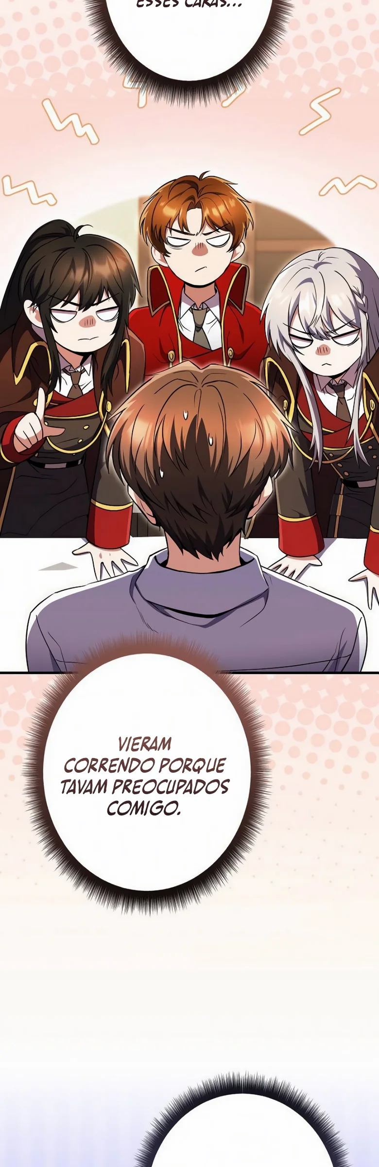 Página 7 do Capítulo 38