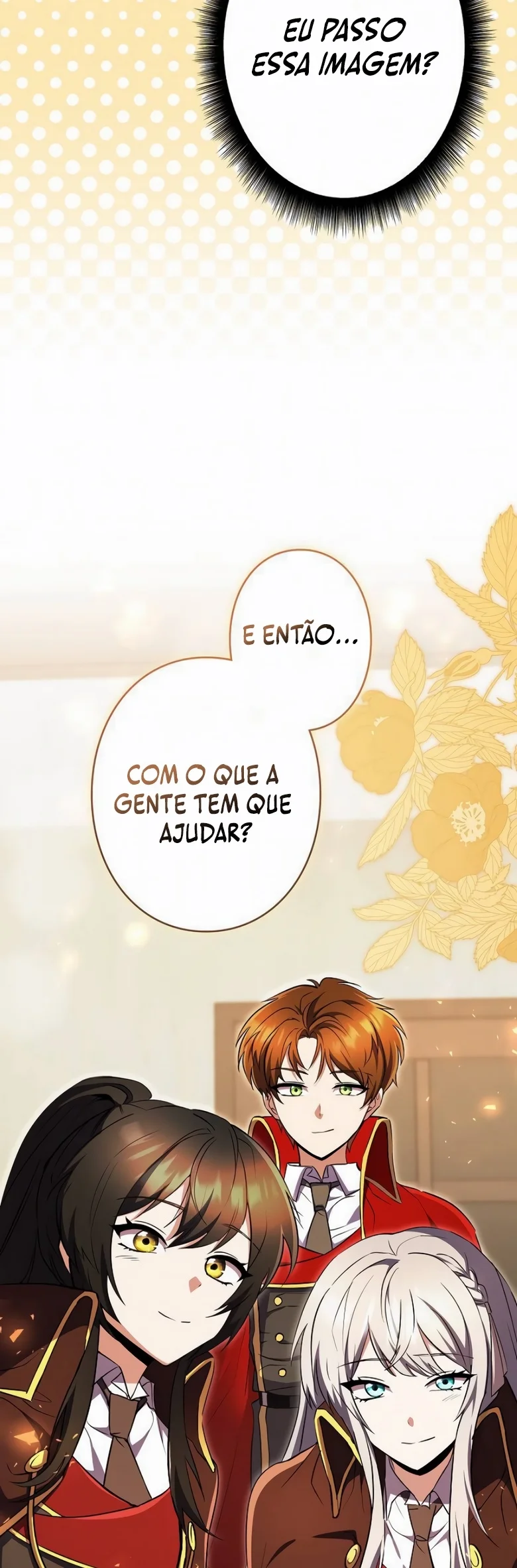 Página 14 do Capítulo 38