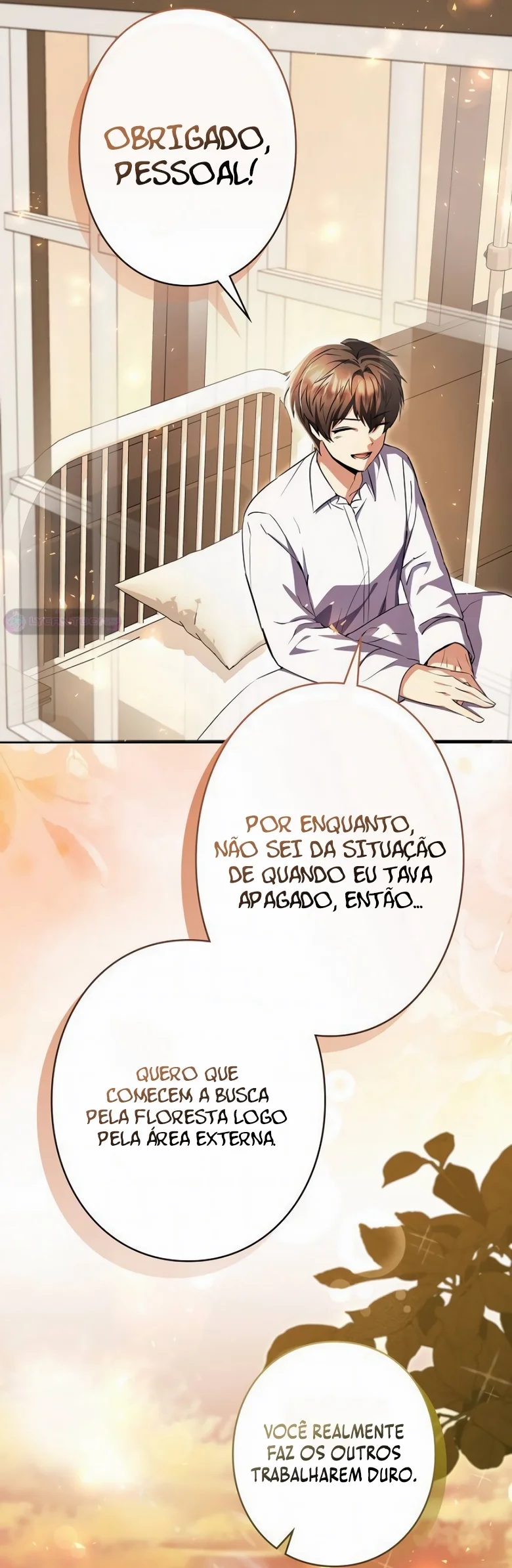Página 16 do Capítulo 38