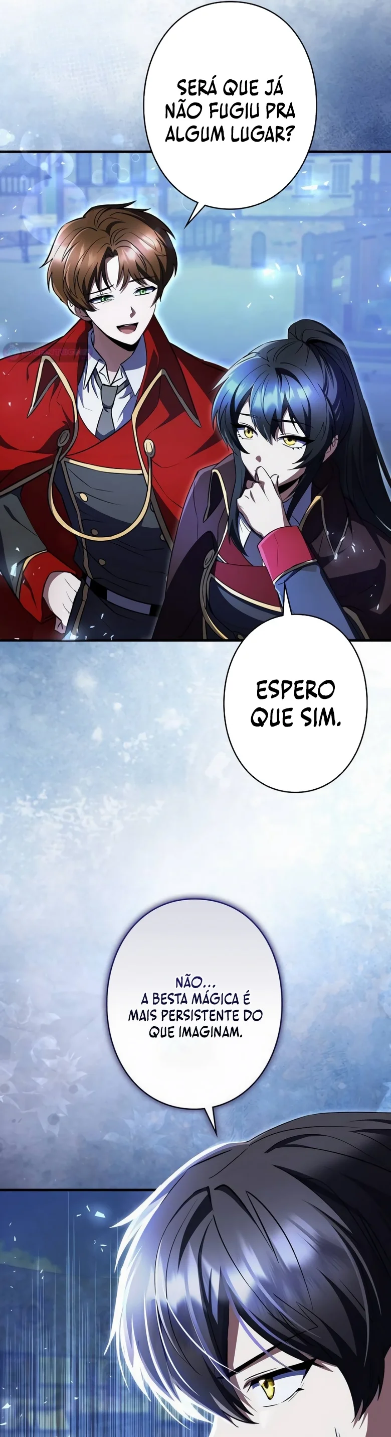 Página 21 do Capítulo 38
